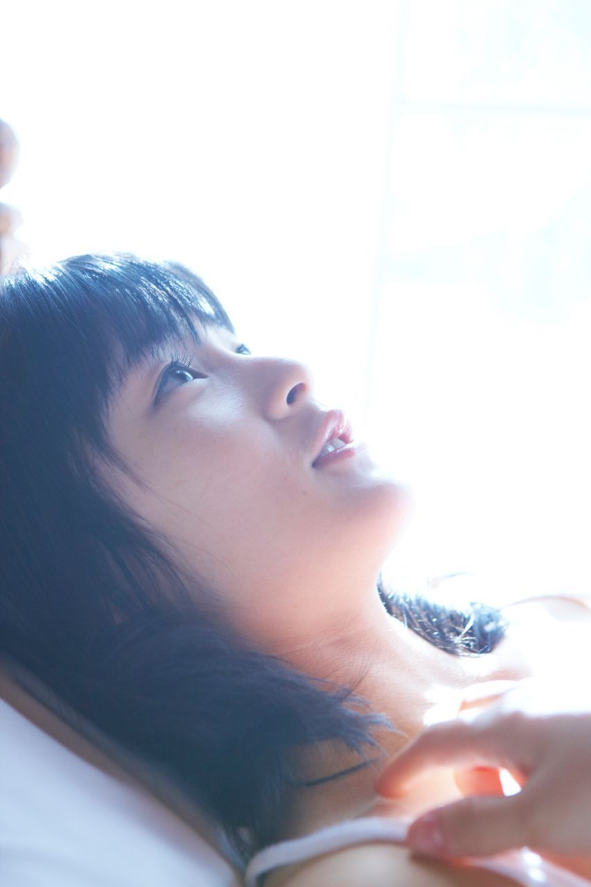 嗣永桃子《October 2012》 [Hello! Project Digital Books] Vol.99 写真集67