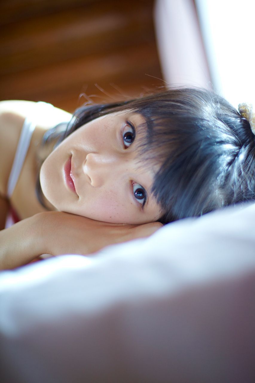 嗣永桃子《October 2012》 [Hello! Project Digital Books] Vol.99 写真集85