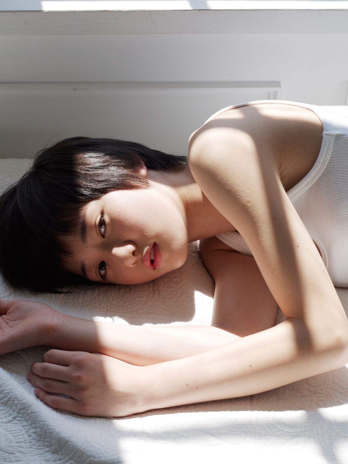 工藤遥 Haruka Kudo [Hello! Project Digital Books] Vol.103 写真集7