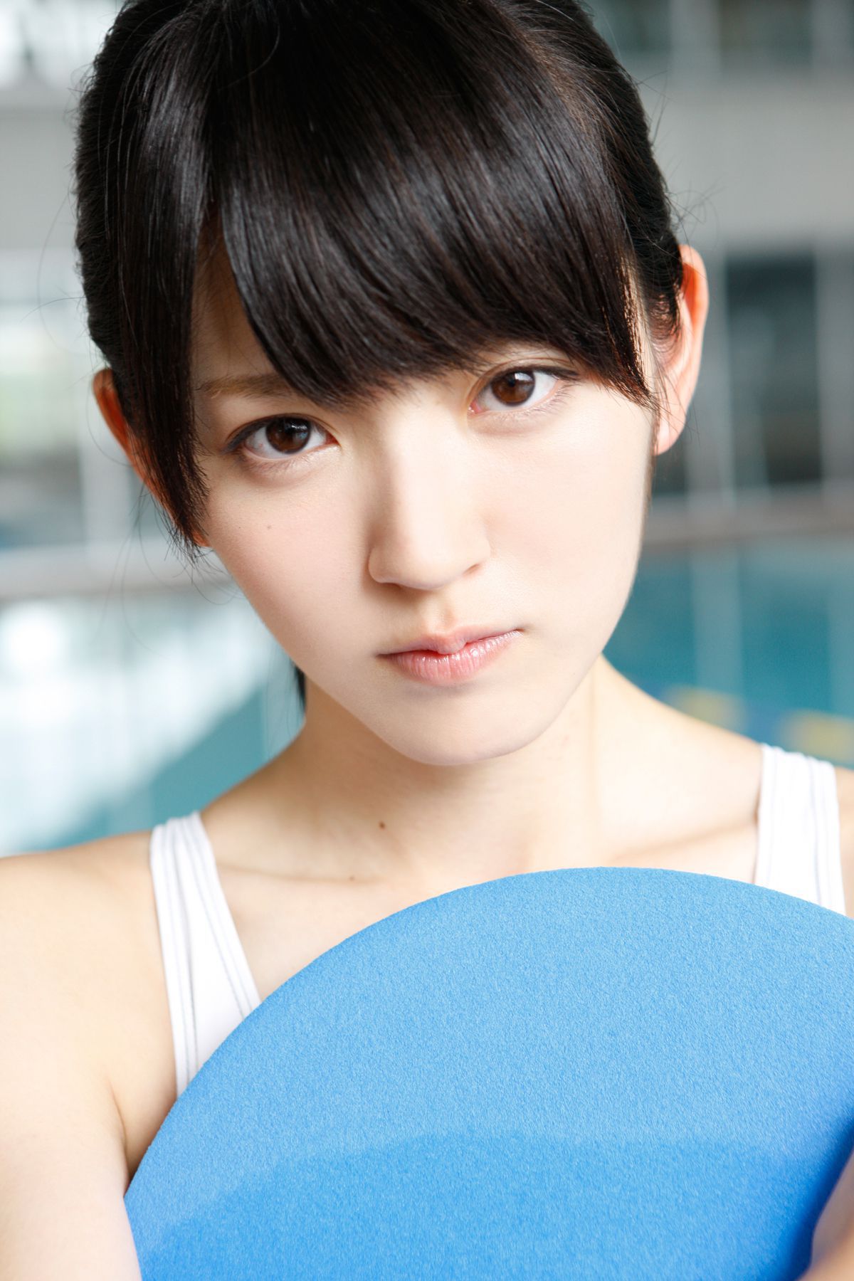 鈴木愛理 Airi Suzuki [Hello! Project Digital Books] Vol.107 写真集81