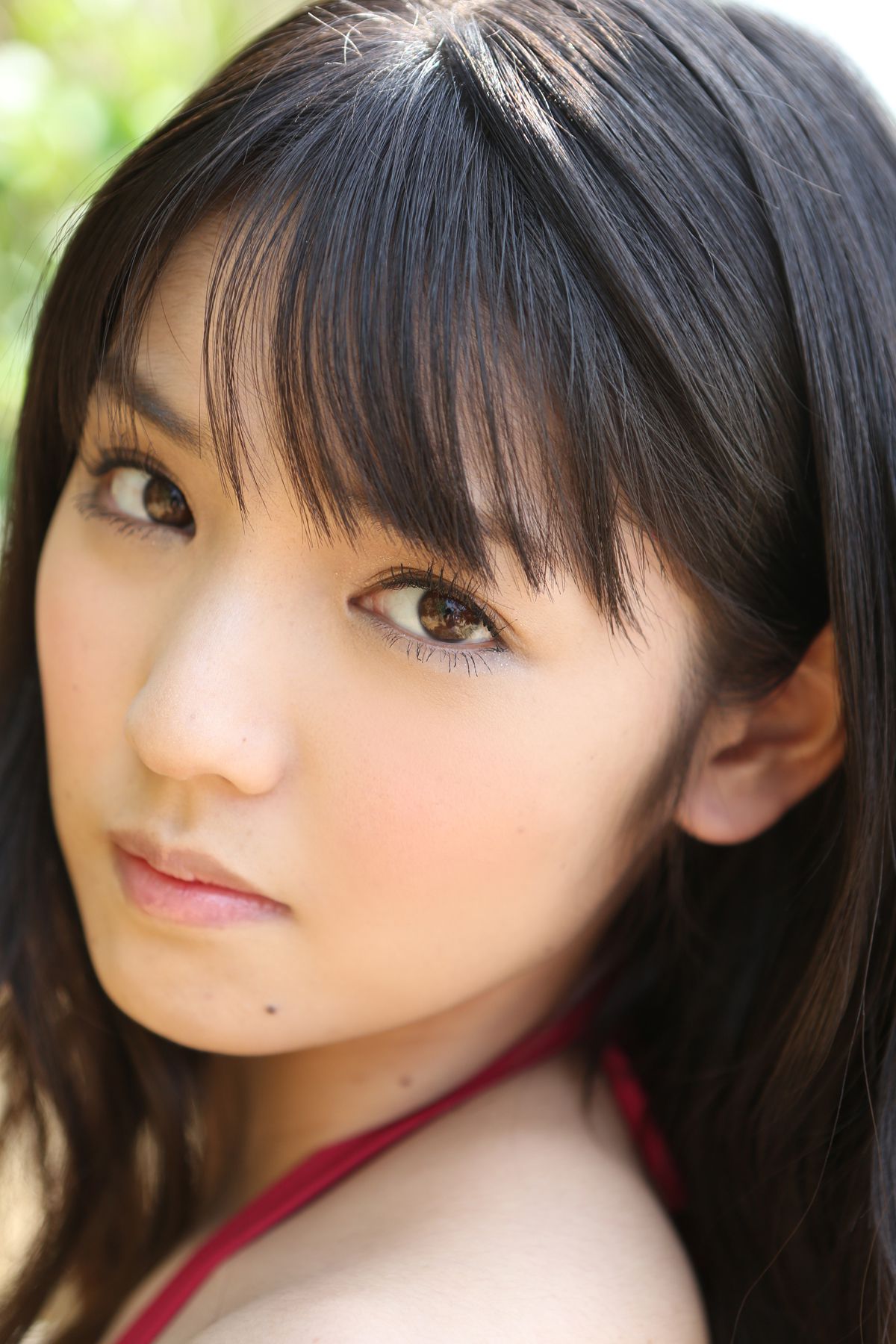 Sayumi Michishige 道重さゆみ/道重沙由美 [Hello! Project Digital Books] Vol.109 写真集44