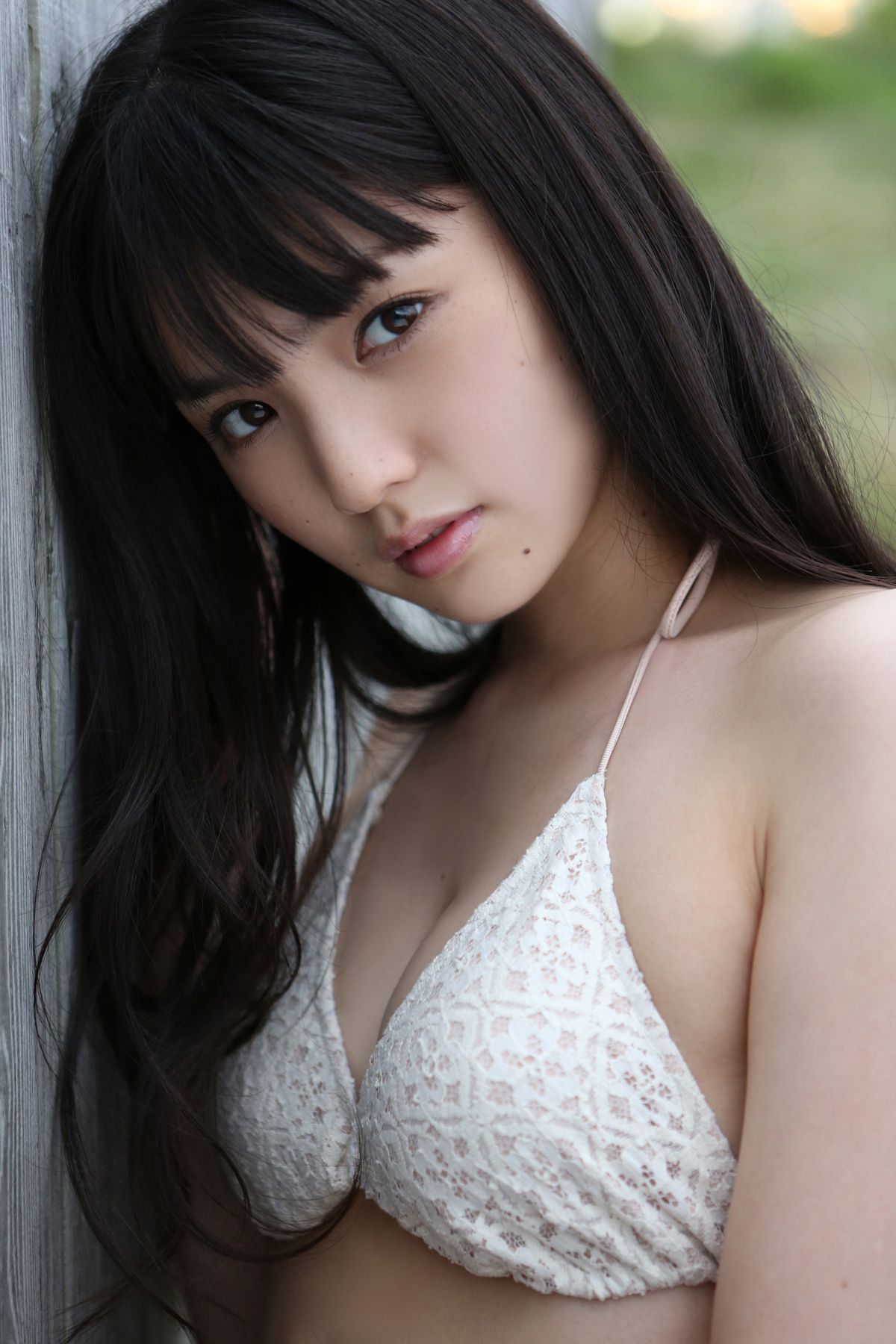 道重沙由美(Sayumi Michishige 道重さゆみ) [Hello! Project Digital Books] Vol.116 写真集59