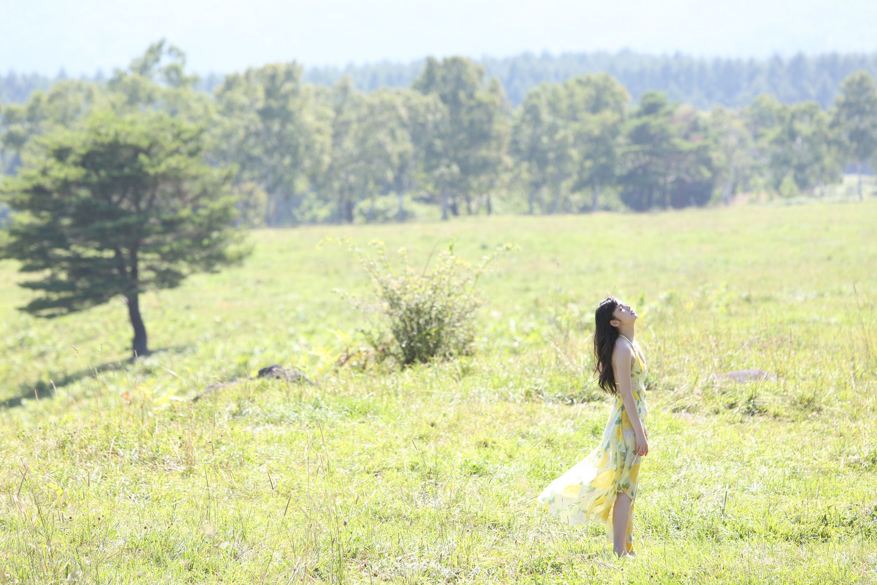 道重さゆみ Sayumi Michishige [Hello! Project Digital Books] Vol.117 写真集89