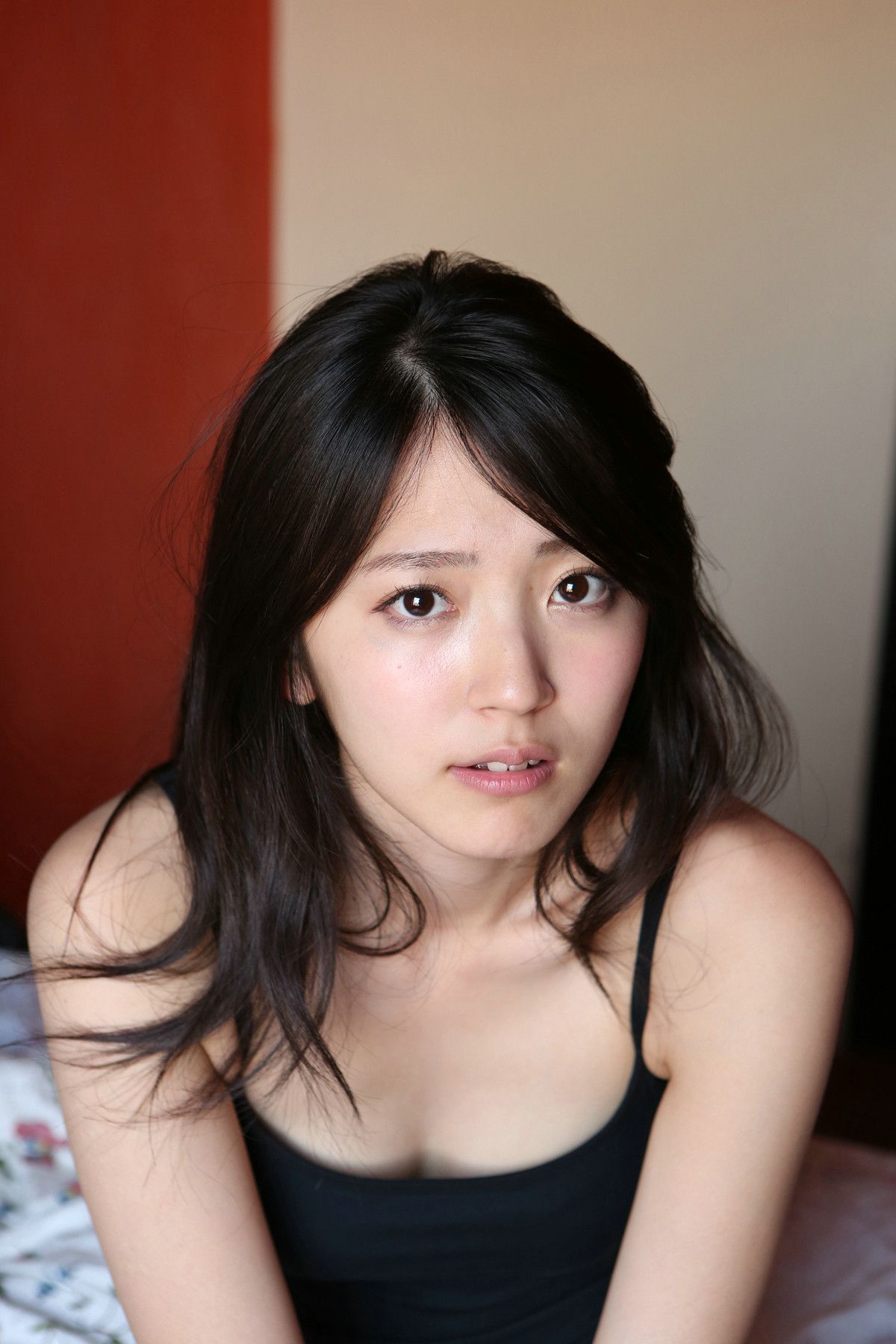 Airi Suzuki 铃木爱理/鈴木愛理 [Hello! Project Digital Books] Vol.123 写真集74