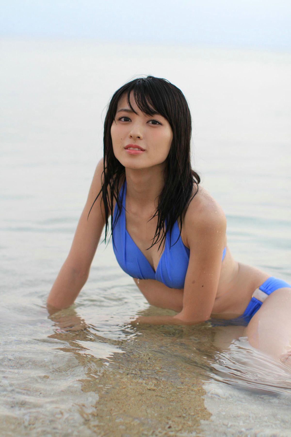 Maimi Yajima 矢島舞美 [Hello! Project Digital Books] Vol.127 写真集95