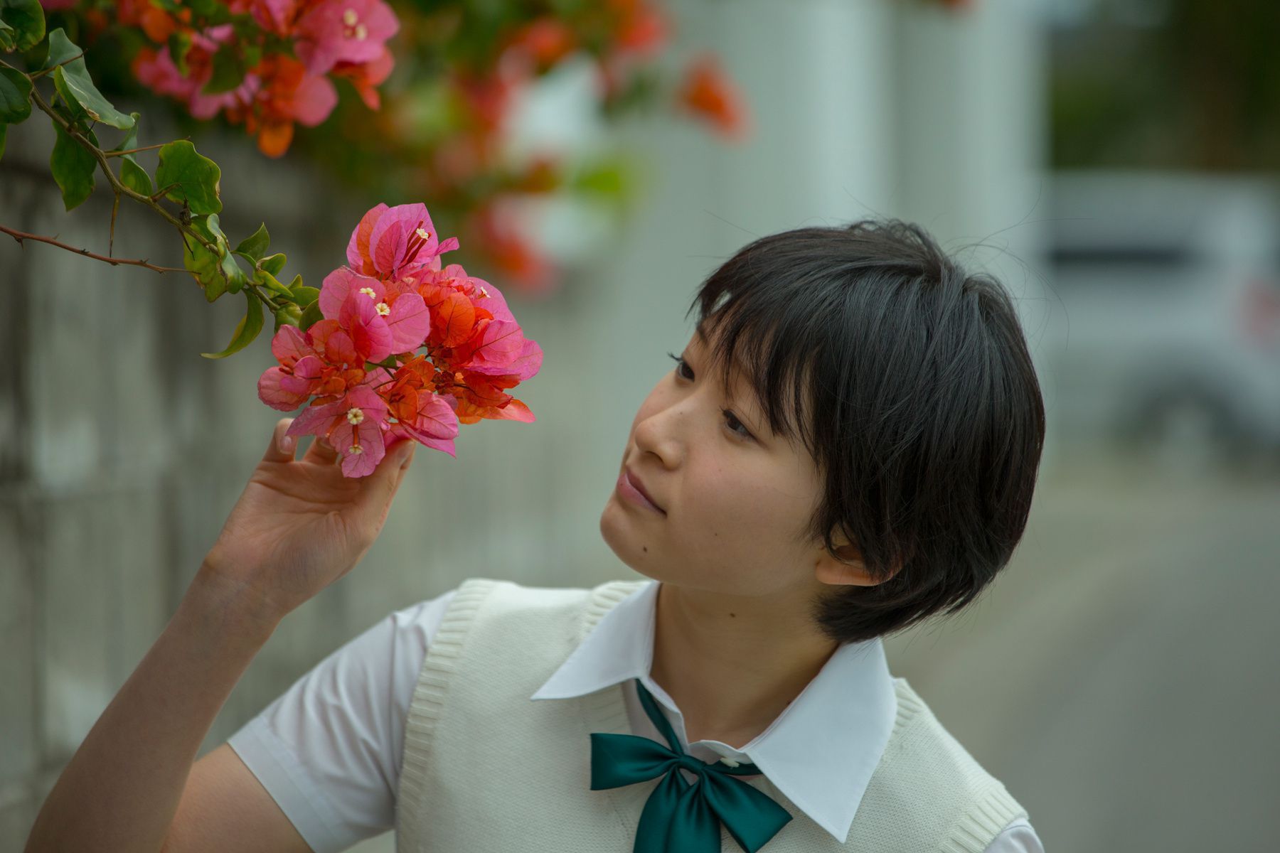 宫本佳林/宮本佳林 Karin Miyamoto [Hello! Project Digital Books] Vol.136 写真集21