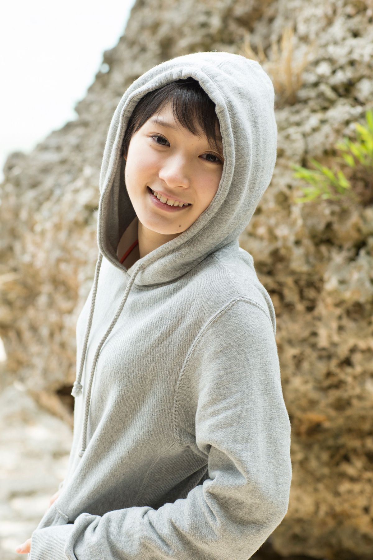 宫本佳林/宮本佳林 Karin Miyamoto [Hello! Project Digital Books] Vol.136 写真集39