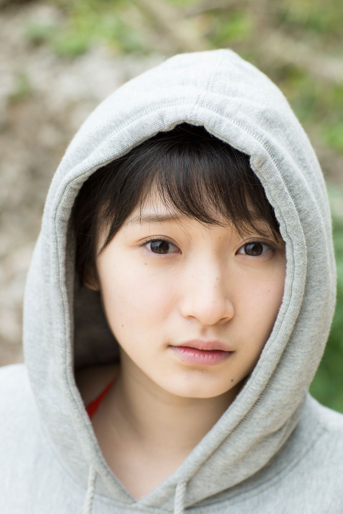 宫本佳林/宮本佳林 Karin Miyamoto [Hello! Project Digital Books] Vol.136 写真集40