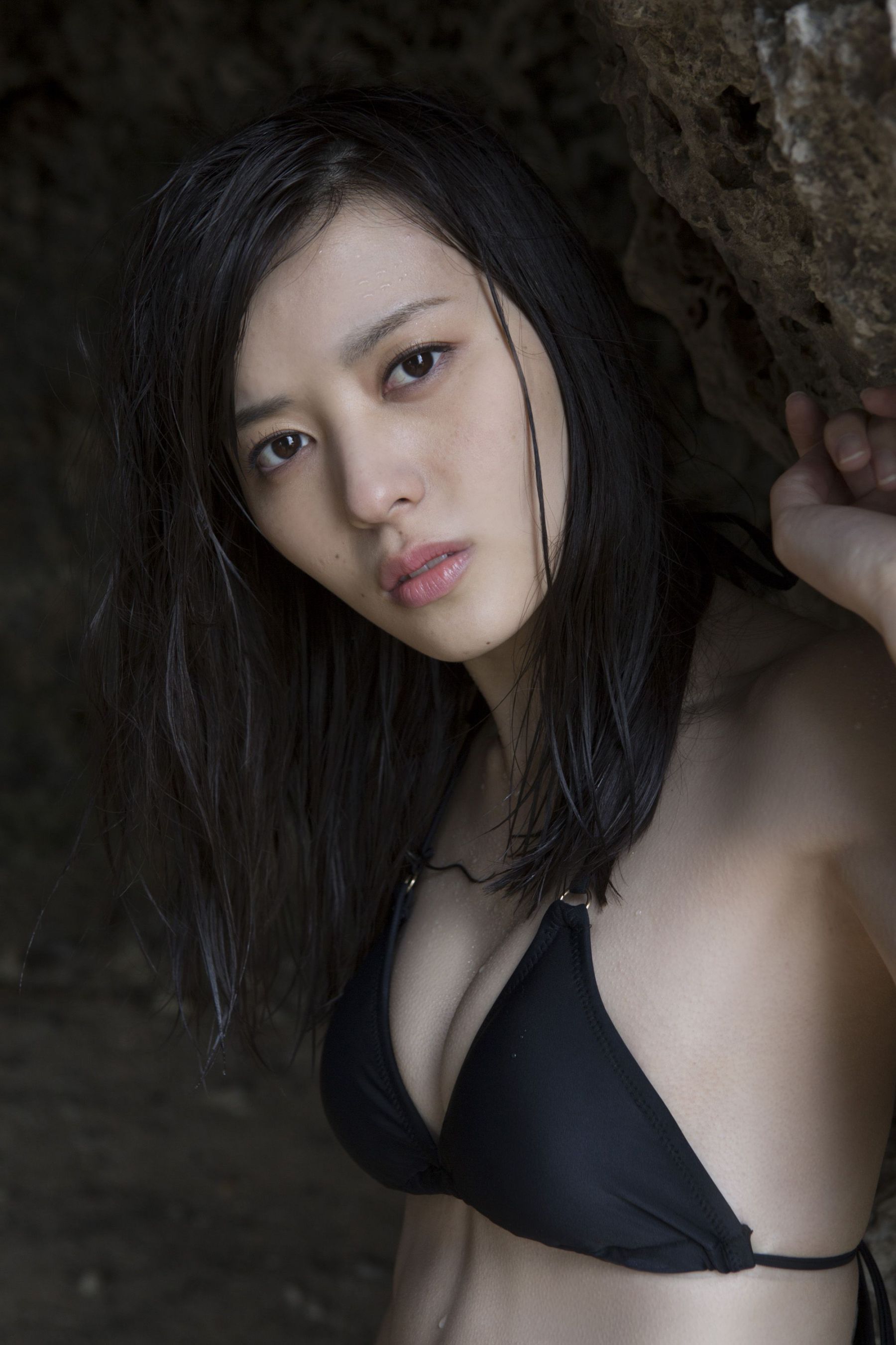 矢島舞美 Maimi Yajima [Hello! Project Digital Books] Vol.141 写真集87