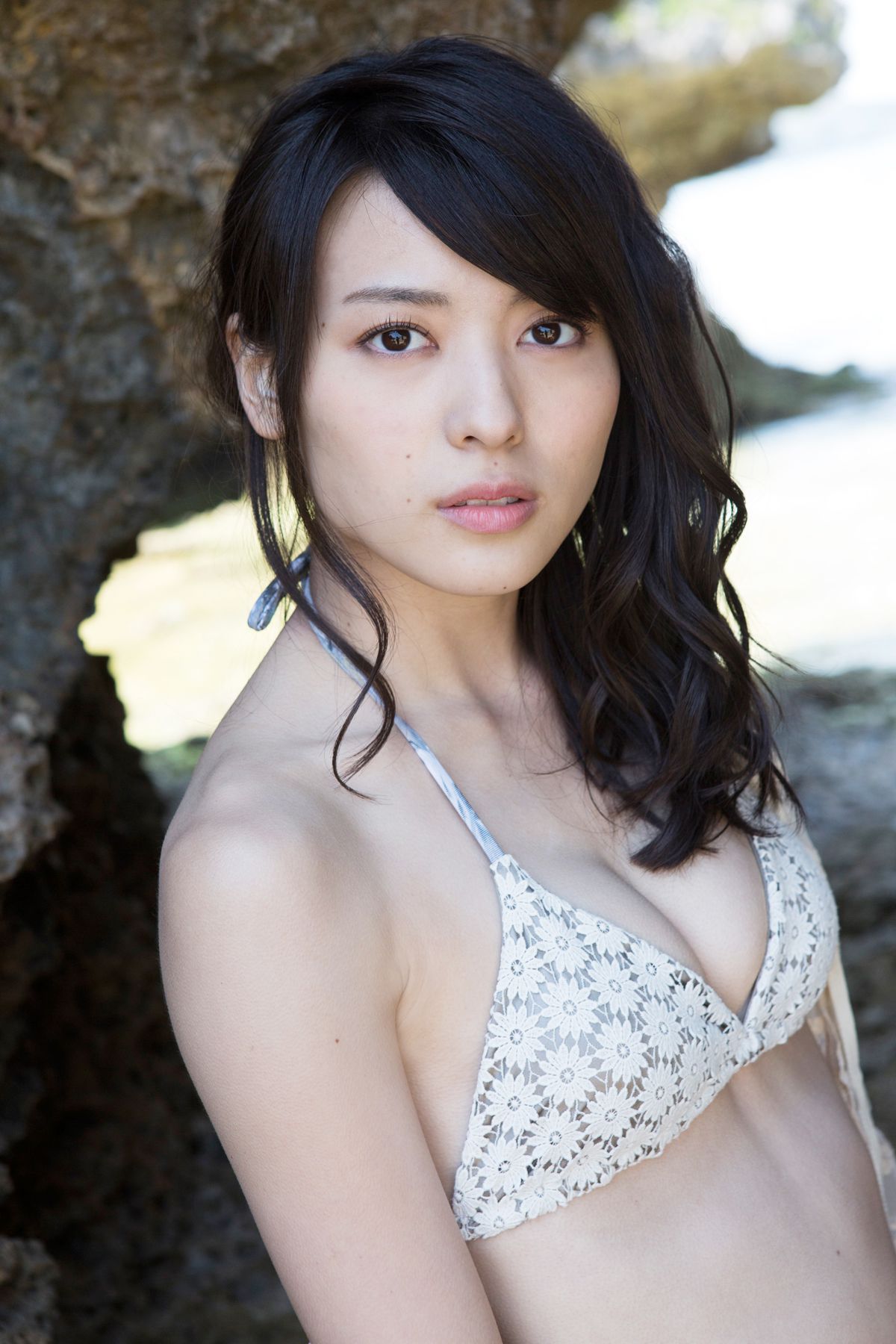 Maimi Yajima 矢島舞美/矢岛舞美 [Hello! Project Digital Books] Vol.142 写真集64