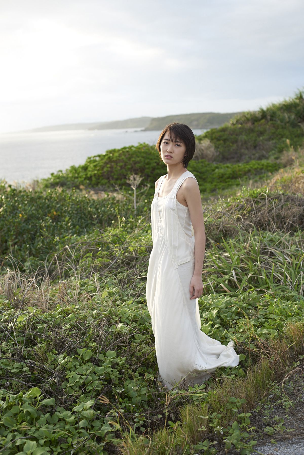 Haruka Kudo 工藤遥 [Hello! Project Digital Books] Vol.145 写真集78