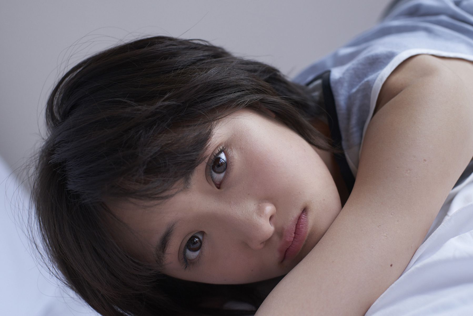 工藤遥 Haruka Kudo [Hello! Project Digital Books] Vol.146 写真集11