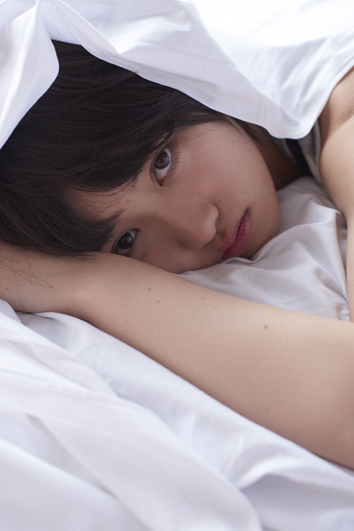 工藤遥 Haruka Kudo [Hello! Project Digital Books] Vol.146 写真集12