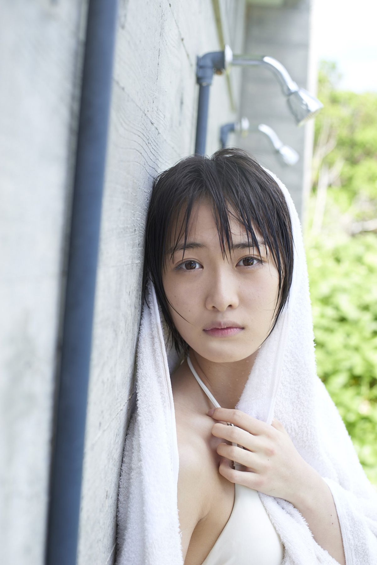 工藤遥 Haruka Kudo [Hello! Project Digital Books] Vol.146 写真集57