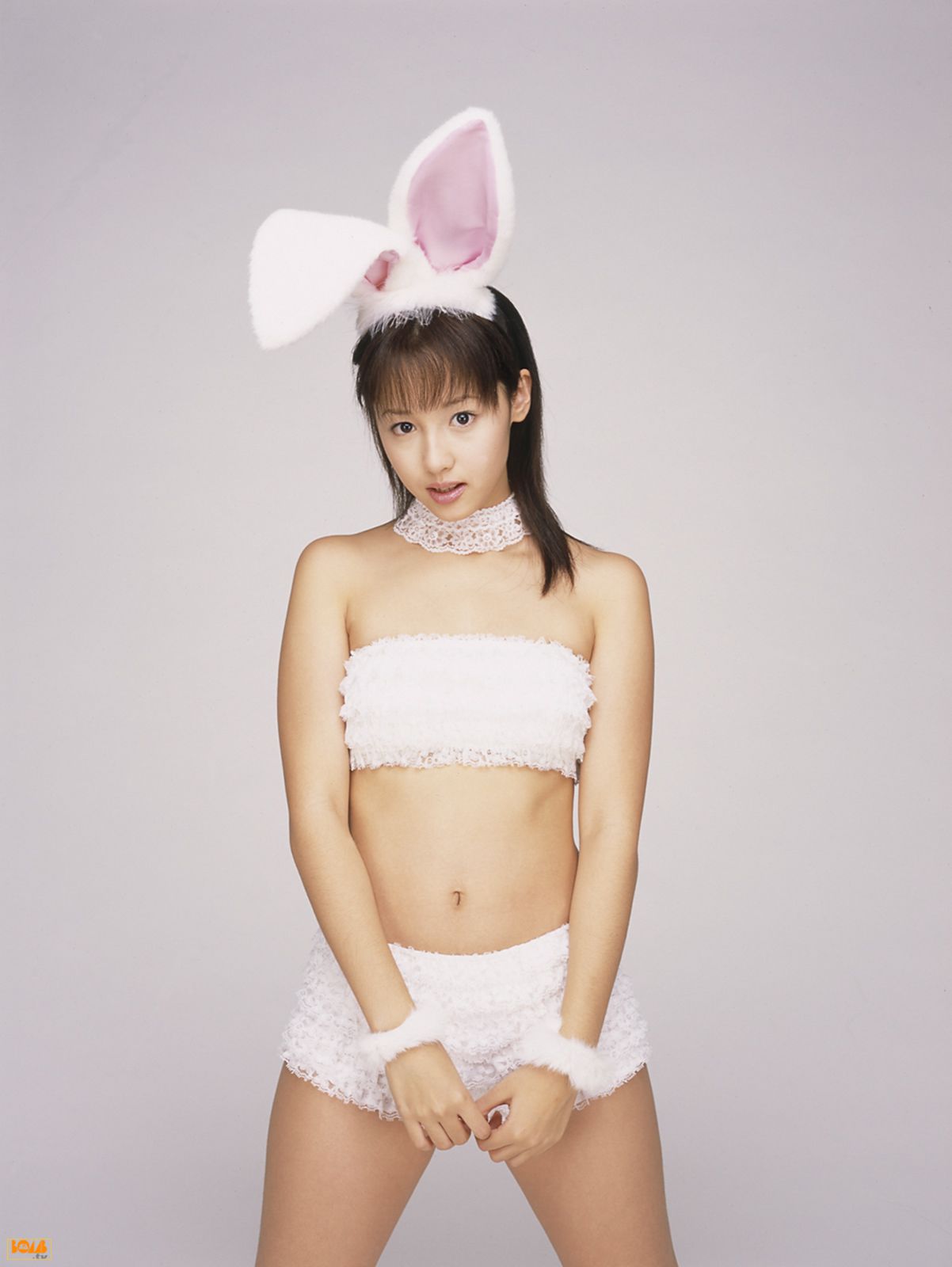 [Bomb.TV] Erika Sawajiri 沢尻エリカ/泽尻英龙华 写真集28