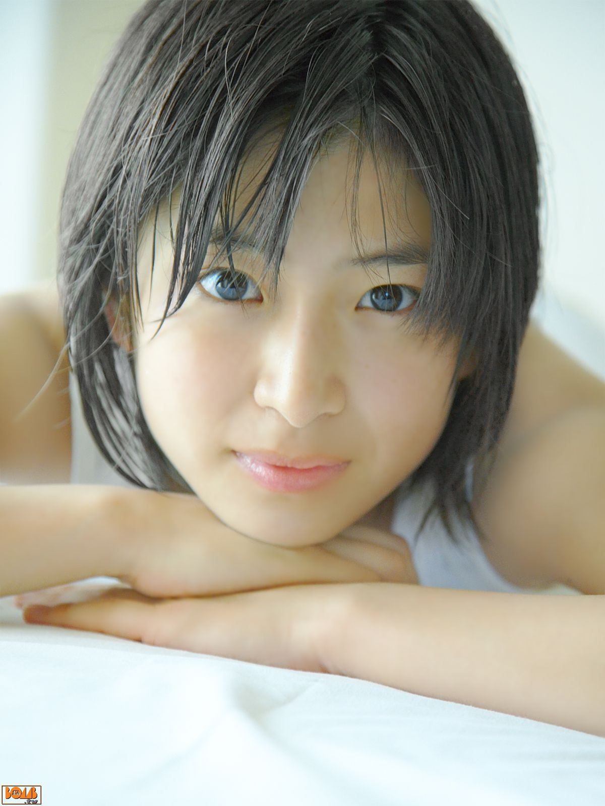 [Bomb.TV] 2009年03月刊 Nao Minamisawa 南沢奈央/南泽奈央 写真集22