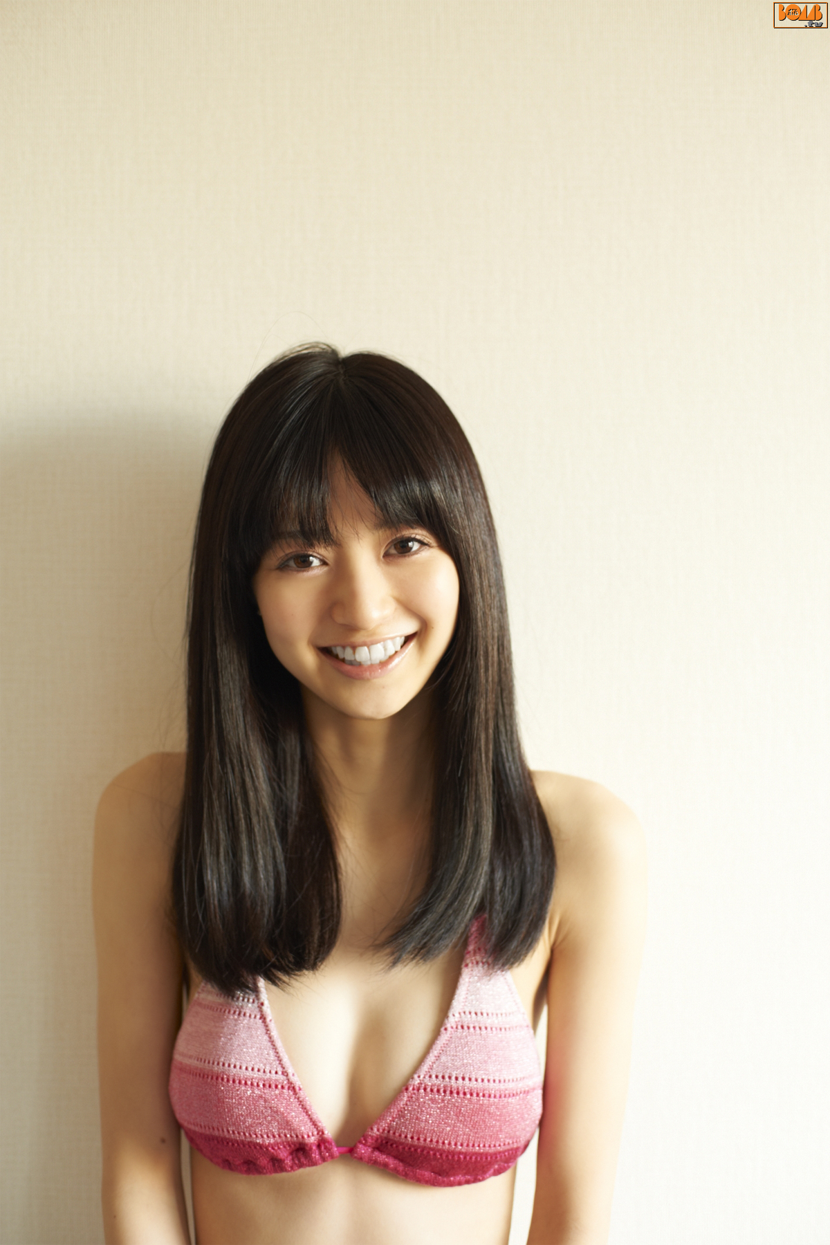 [Bomb.TV] 2011年02月号 Aizawa Rina 逢泽莉娜/逢沢りな 写真集25