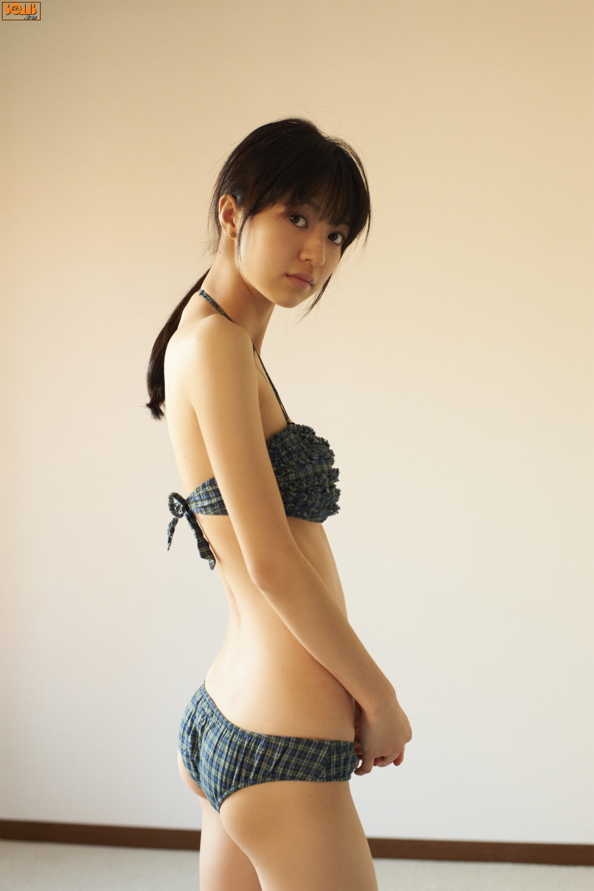 [Bomb.TV] 2011年02月号 Aizawa Rina 逢泽莉娜/逢沢りな 写真集33
