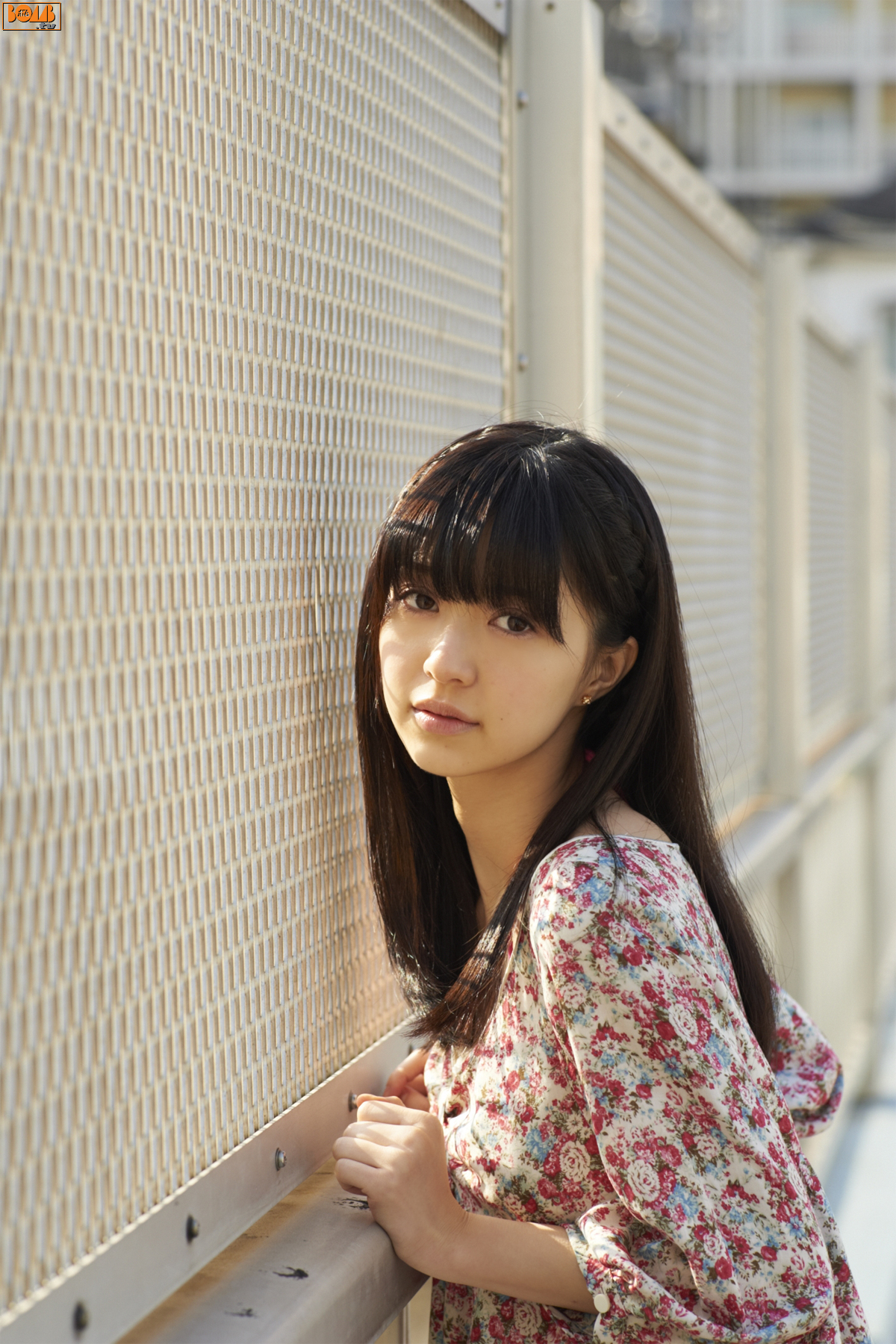 [Bomb.TV] 2011年02月号 Aizawa Rina 逢泽莉娜/逢沢りな 写真集42