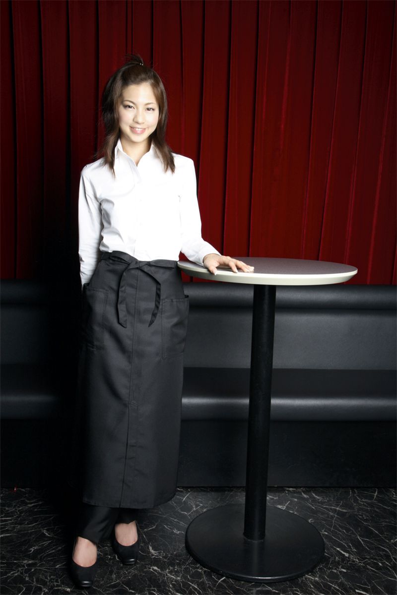 [For-side] 安田美沙子 《Misako's Basic》写真集4