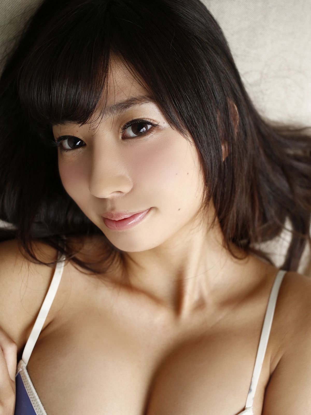 [Sabra.net] Strictly Girl 大貫彩香 Sayaka Ohnuki 写真集16