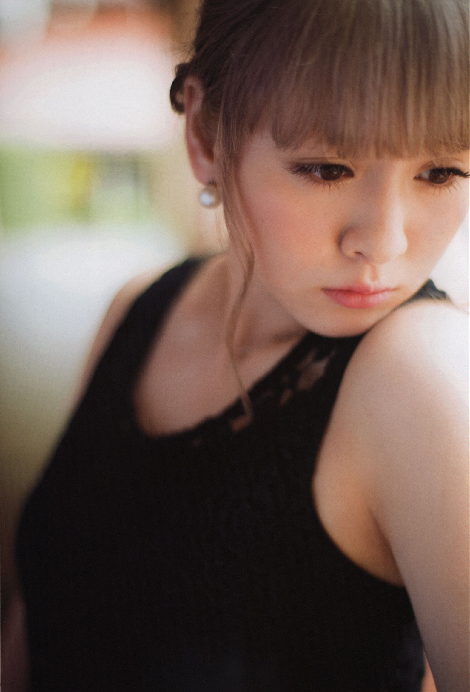 Alo Hello! Berryz 工房 Photobook 2013 [PB写真集]17