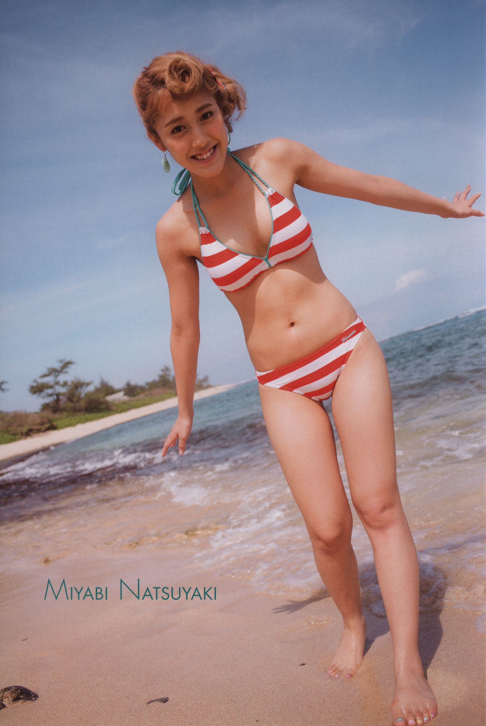 Alo Hello! Berryz 工房 Photobook 2013 [PB写真集]90