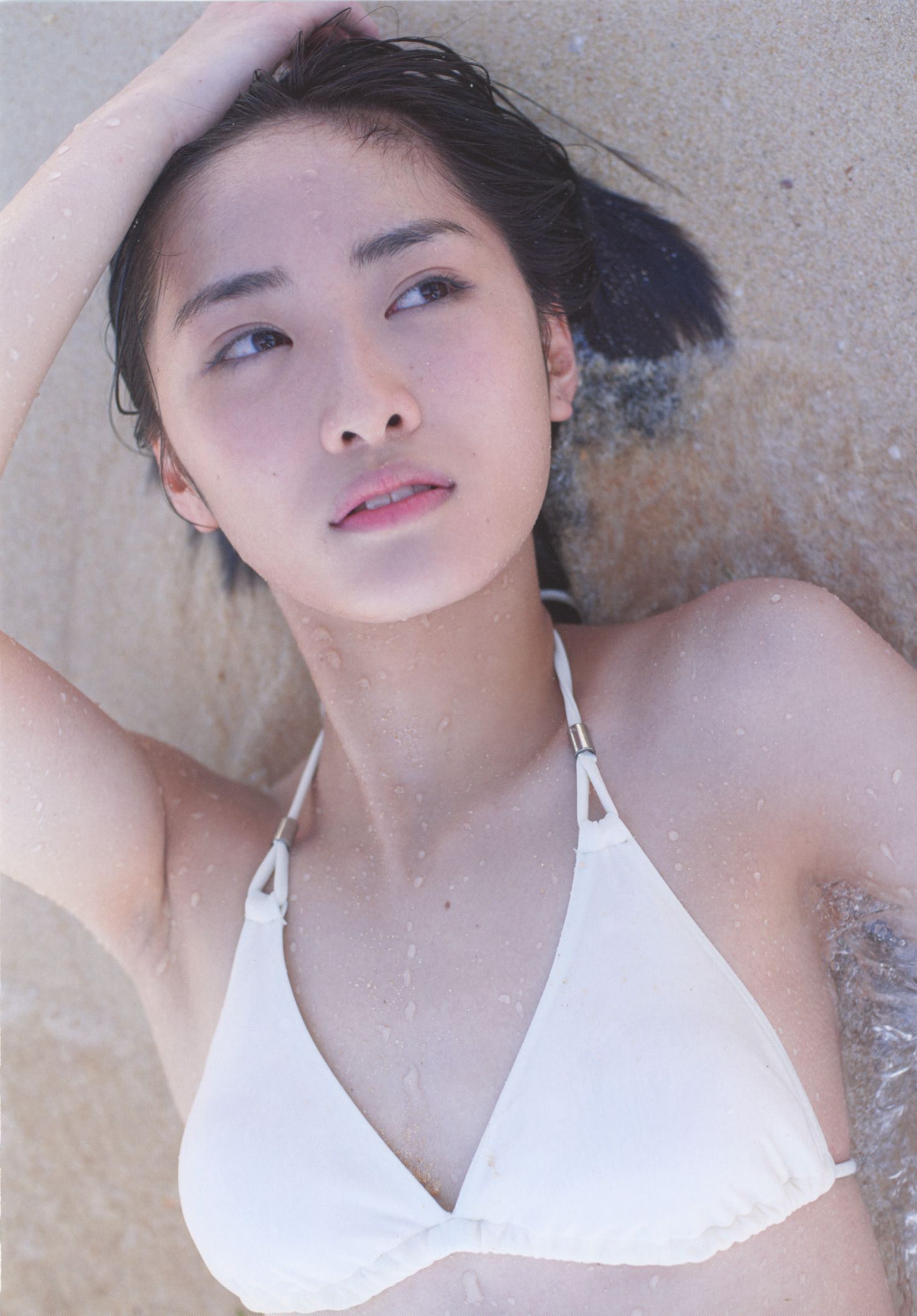 工藤遥 《ハルカゼ》  [Photo Book] 写真集10