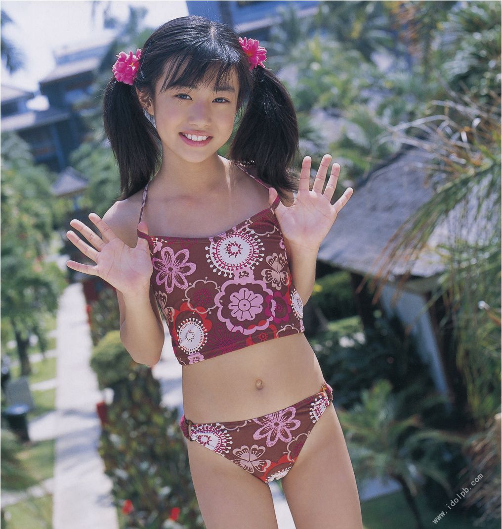 加藤美月《たからもの》 [Photo book] 写真集28