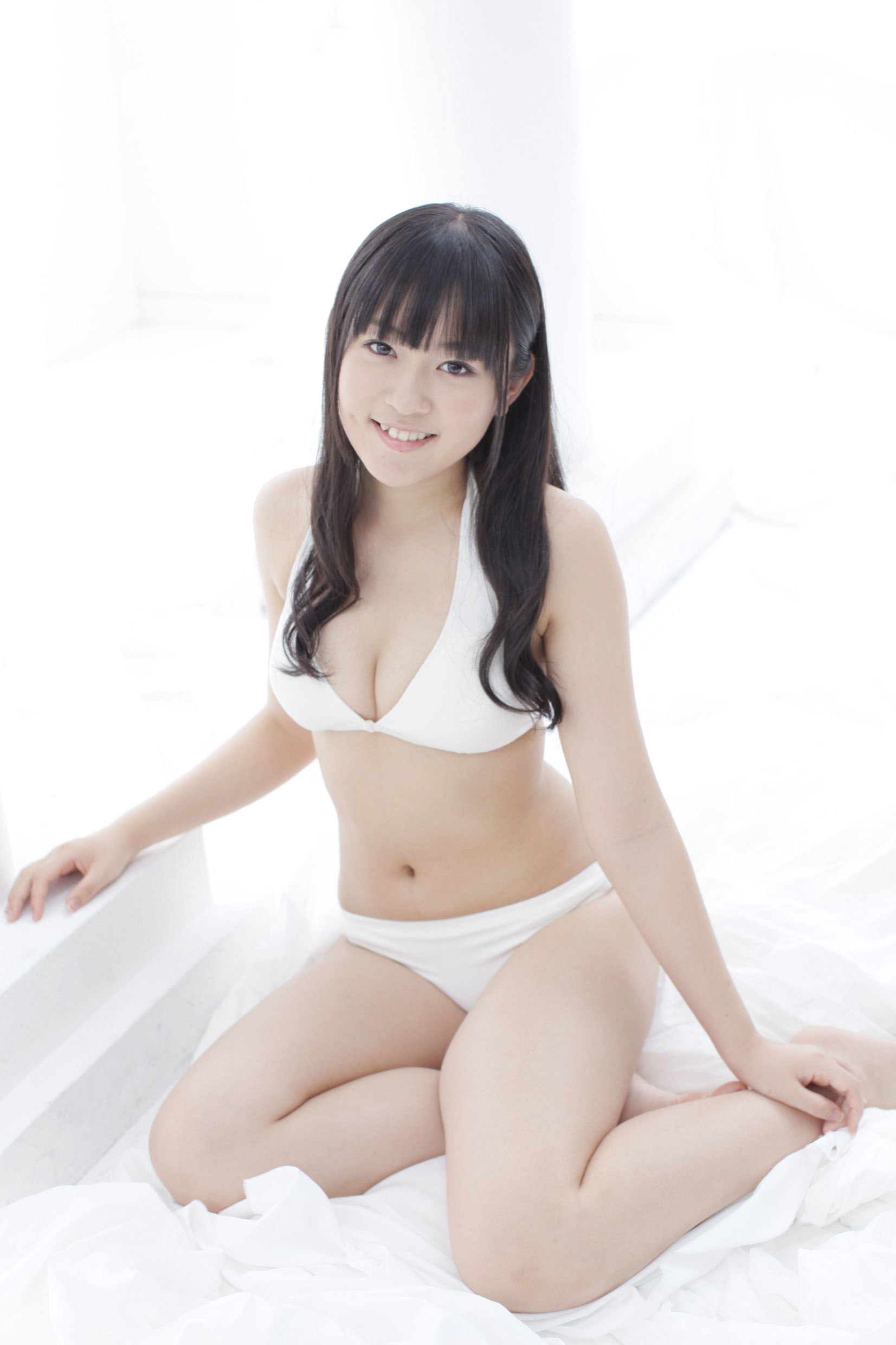 Ota Aika 多田愛佳 [VYJ] No.113 写真集27