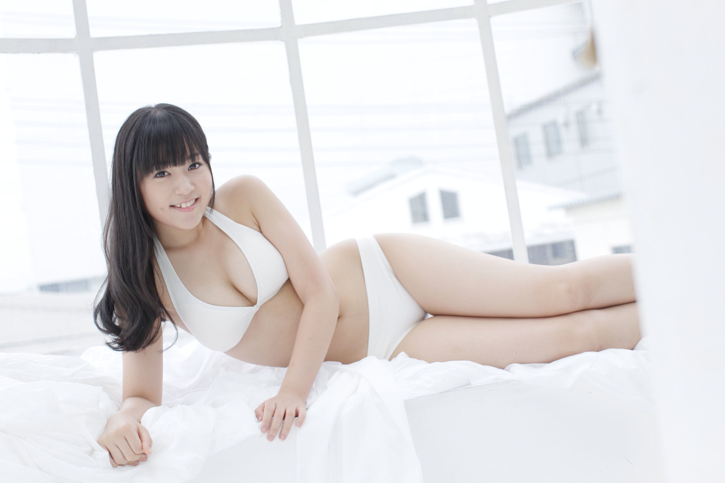 Ota Aika 多田愛佳 [VYJ] No.113 写真集28