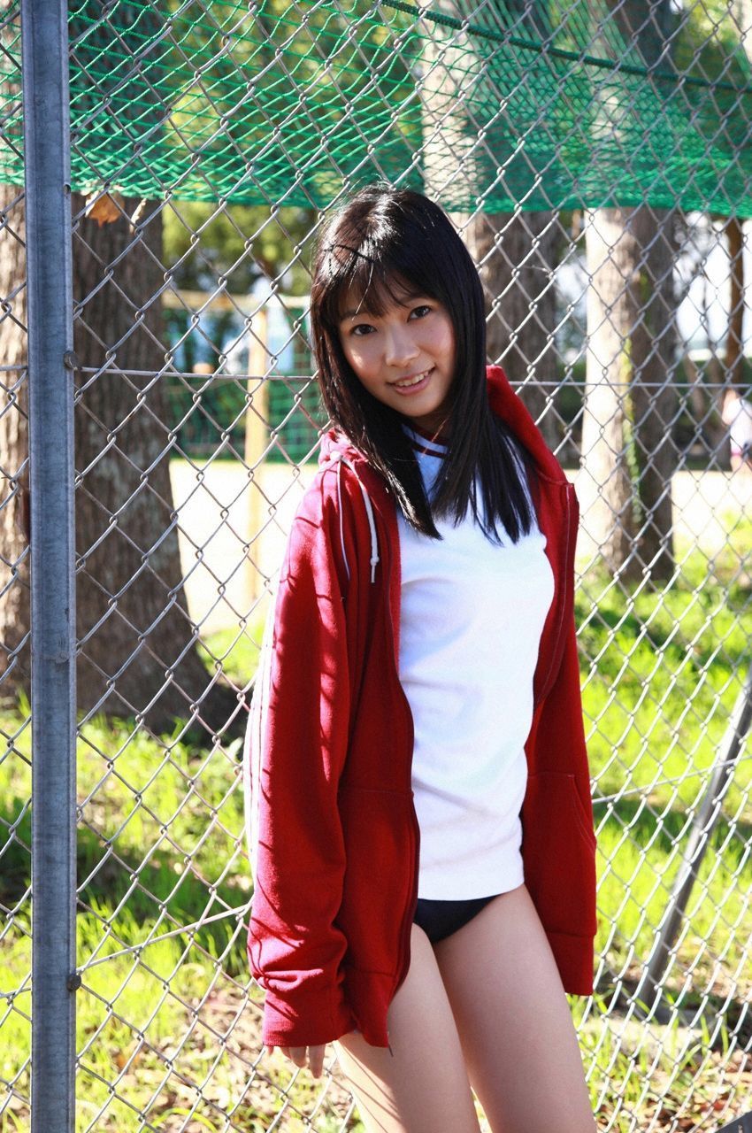 Rino Sashihara 指原莉乃 [WPB-net] EX03 写真集1