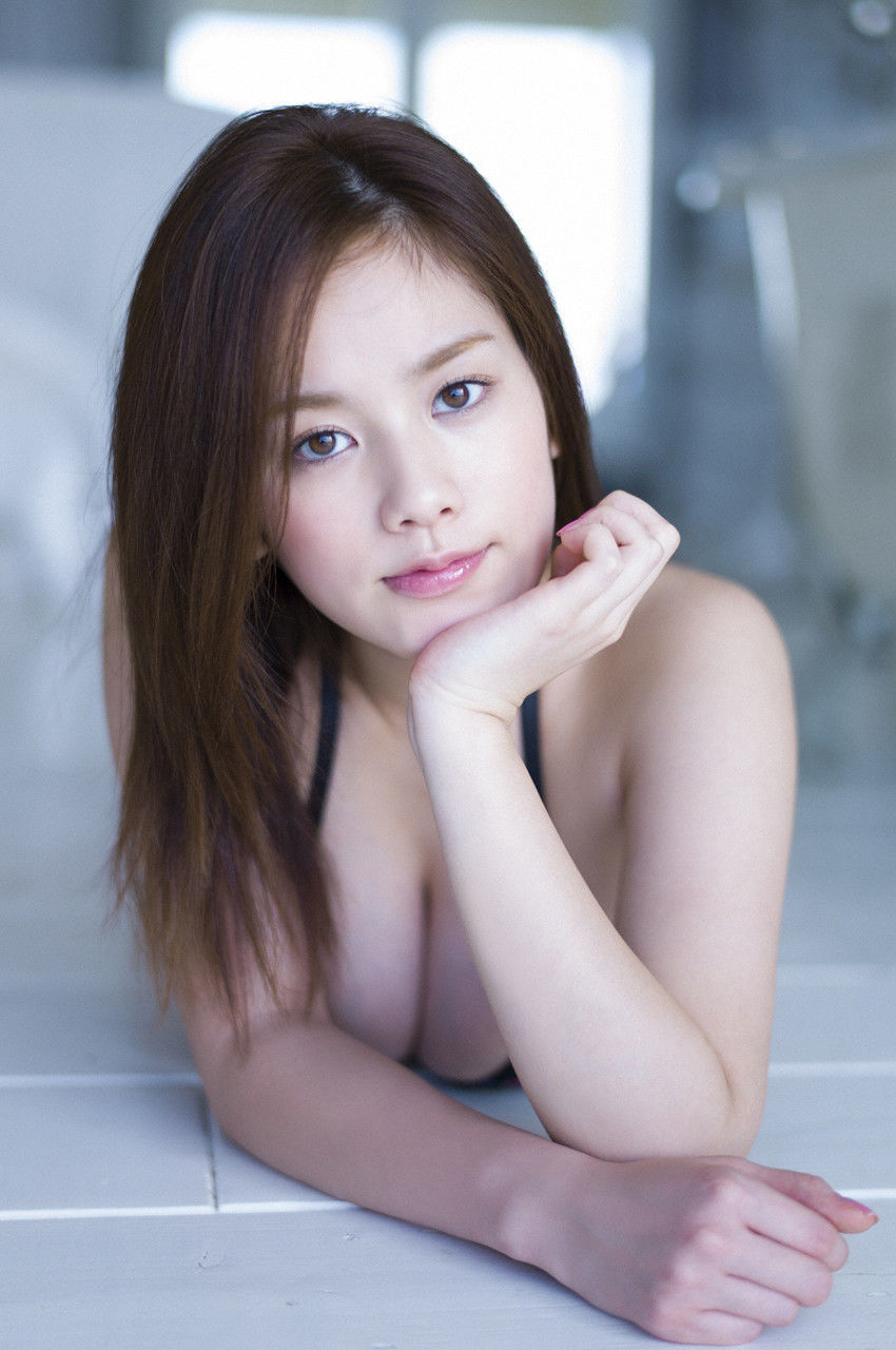 KAKEI MIWAKO 笕美和子 [WPB-net] EX175 写真集30