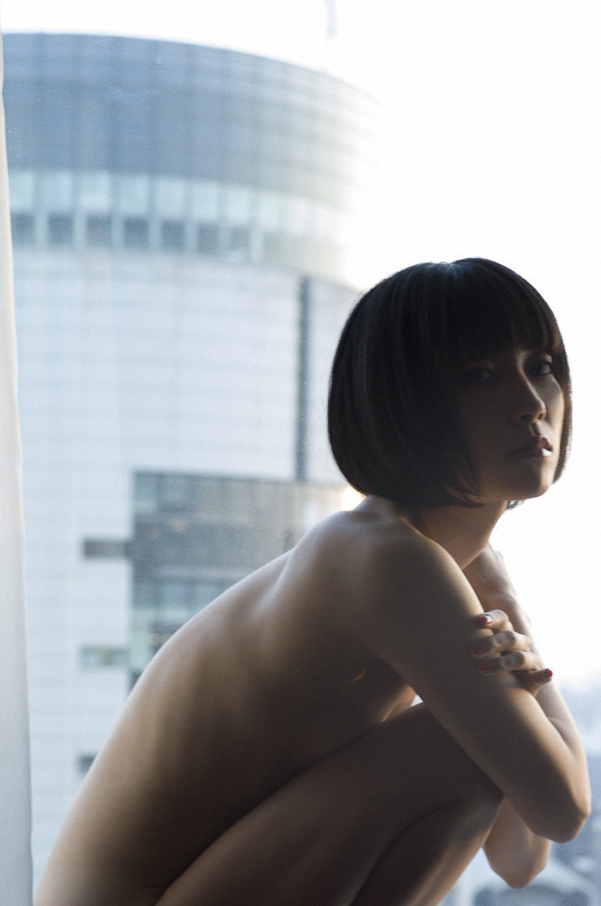 FUJISAKI LUCHINO 藤崎ルキノ [WPB-net] EX176 写真集50