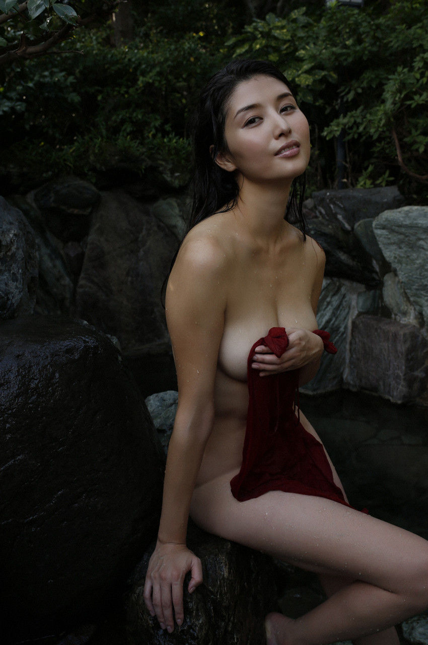 HASHIMOTO MANAMI 桥本爱实 [WPB-net] EX180 写真集33