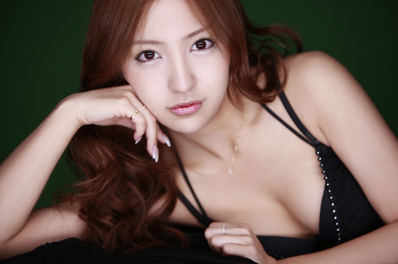 Tomomi Itano 板野友美 [WPB-net] EX30 写真集22