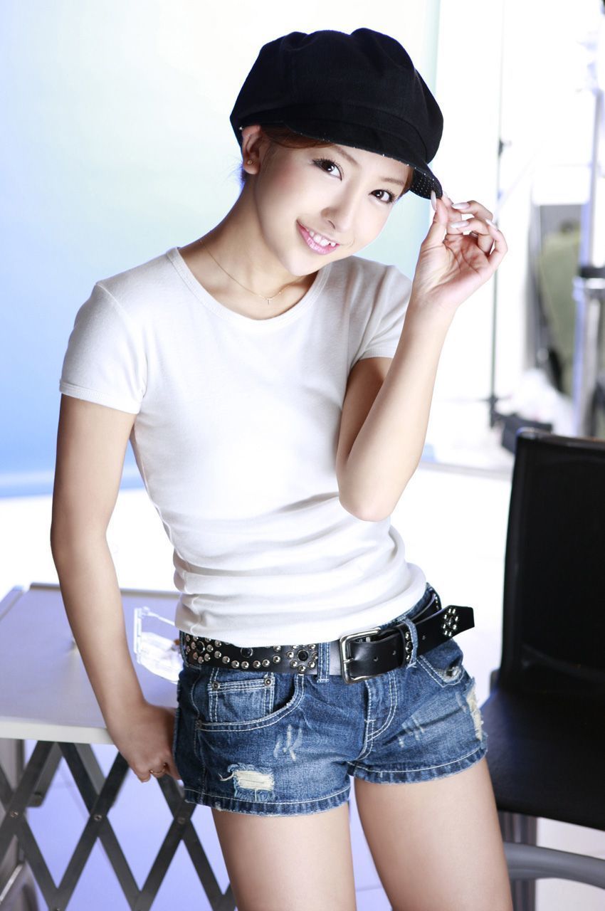 Tomomi Itano 板野友美 [WPB-net] EX30 写真集23