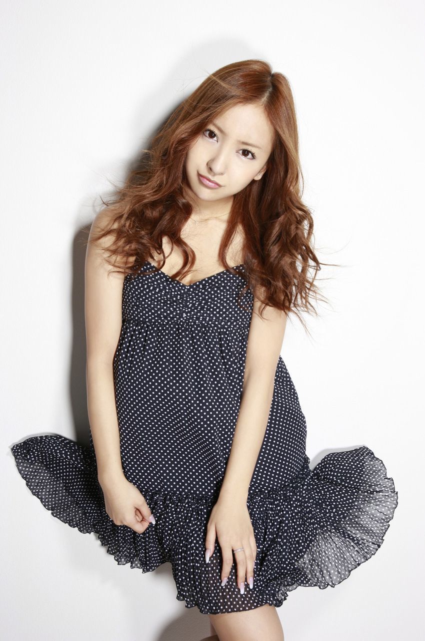 Tomomi Itano 板野友美 [WPB-net] EX30 写真集32