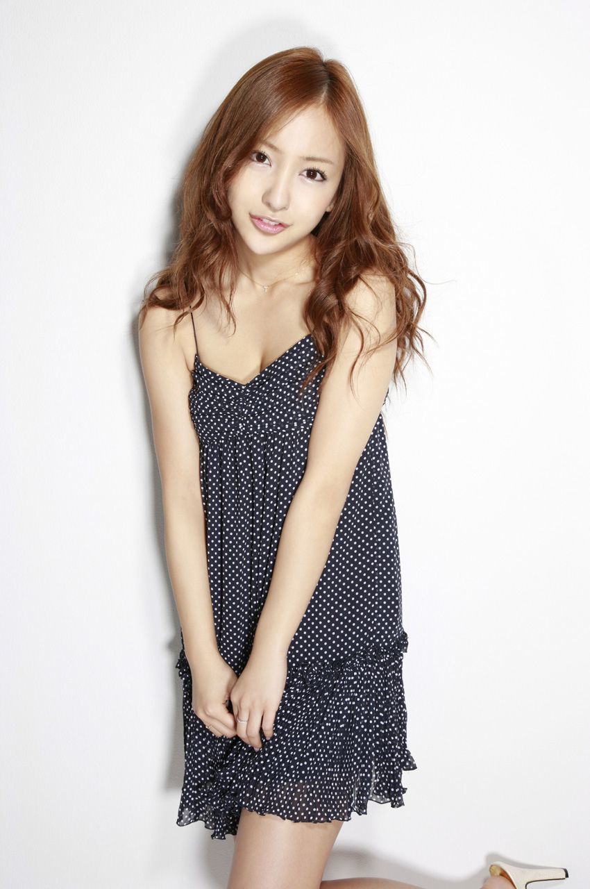 Tomomi Itano 板野友美 [WPB-net] EX30 写真集35