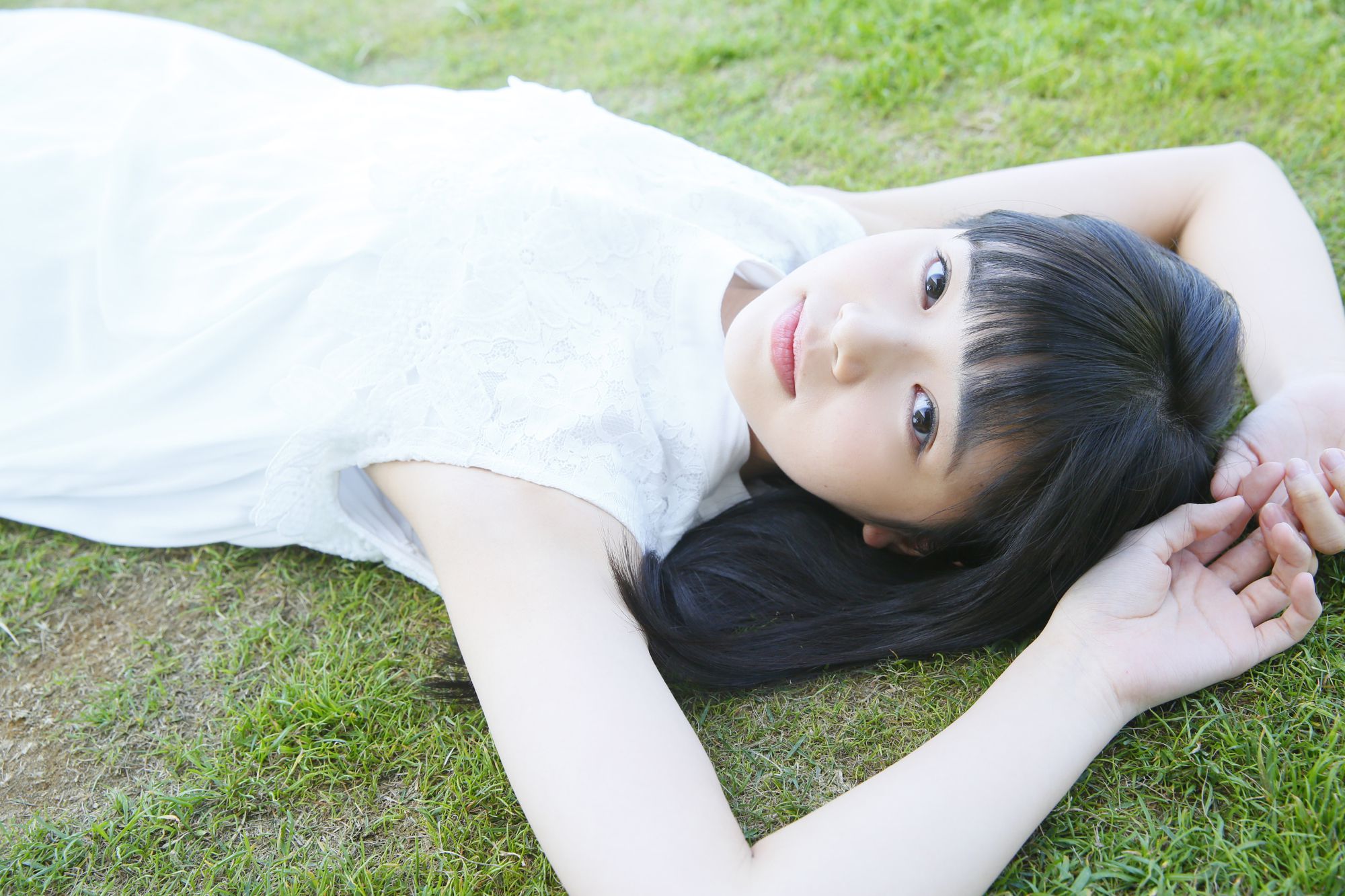 Ayano Hamaura 浜浦彩乃 [Hello! Digital Books] Vol.156 写真集