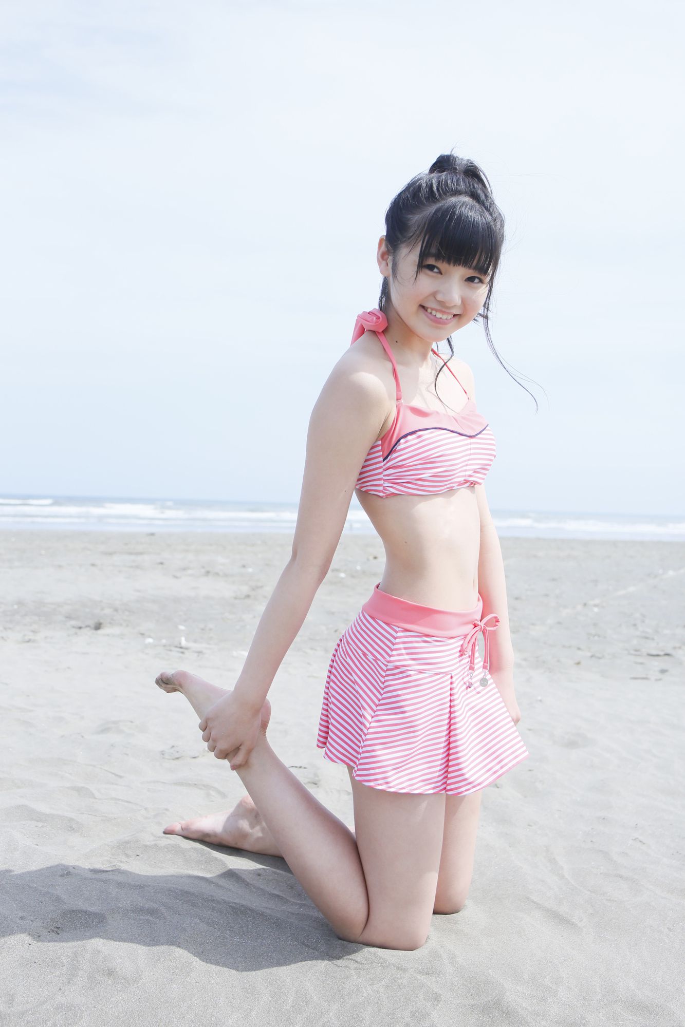 [Hello! Digital Books] Vol.157 浜浦彩乃 Ayano Hamaura 写真集