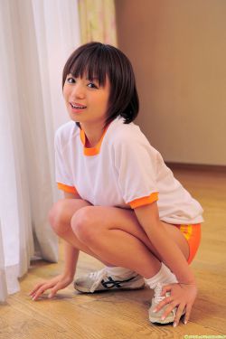 [DGC] NO.840 Rika Hoshimi 星美りか/星美梨香 制服美少女天國 写真集