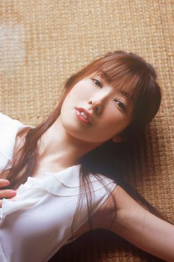 [NS Eyes] SF-No.523 Yoko Watanabe 渡辺洋香 写真集