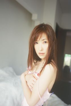 [NS Eyes] SF-No.525 渡辺洋香《Special Feature》写真集