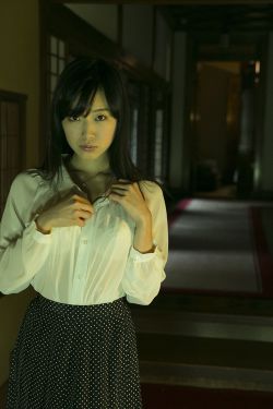 佐々木心音 Kokone Sasaki 《極嬢の世界》 [Image.tv] 写真集