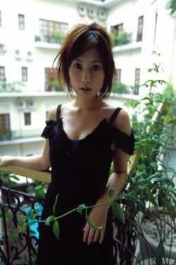 Natsumi Abe 安倍夏美/安倍なつみ [Hello! Project Digital Books] Vol.51 写真集