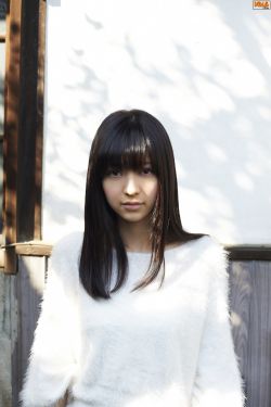 [Bomb.TV] 2011年02月号 Aizawa Rina 逢泽莉娜/逢沢りな 写真集