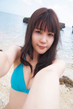 高橋胡桃 Kurumi Takahashi [YS Web] Vol.761 写真集