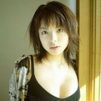 小川まるみ、Marumi Ogawa