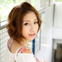 水树莉纱、水樹りさ,Risa Mizuki